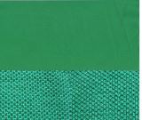 Vải Pique - Vải Minh Đạt - Công Ty TNHH Sản Xuất - Thương Mại - Dịch Vụ Minh Đạt